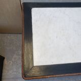 4 drawer chest of drawers