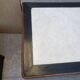 4 drawer chest of drawers