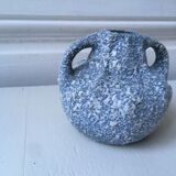 Sculptural vintage ceramics