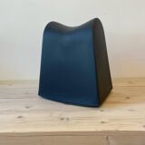 Philippe starck dadada stool
