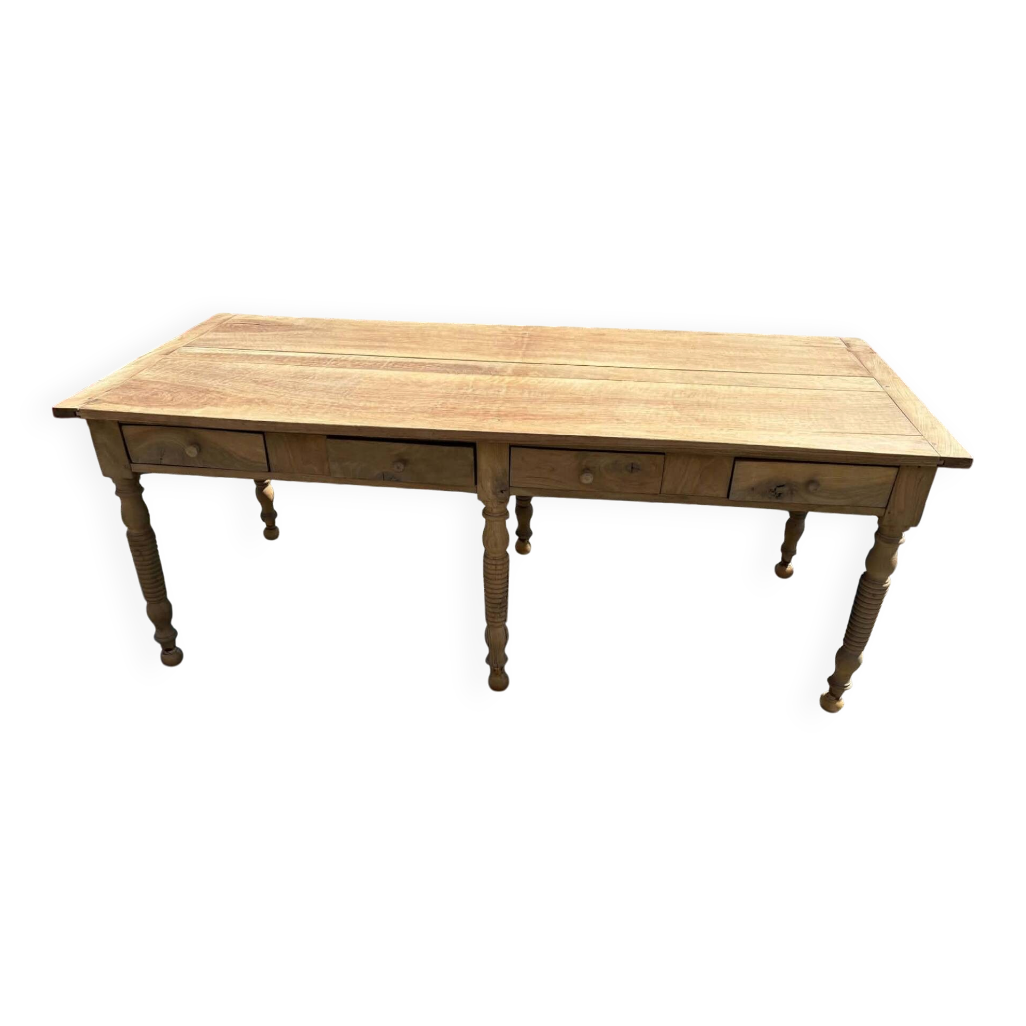 Table de salle à manger