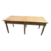 Table de salle à manger