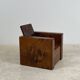 Child's armchair 1940