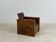 Child's armchair 1940