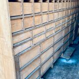 Haberdashery trade furniture