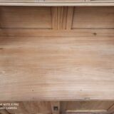 Elm loom furniture