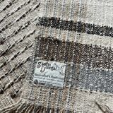 70s Studio Donegal Wool Rug