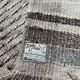 70s Studio Donegal Wool Rug
