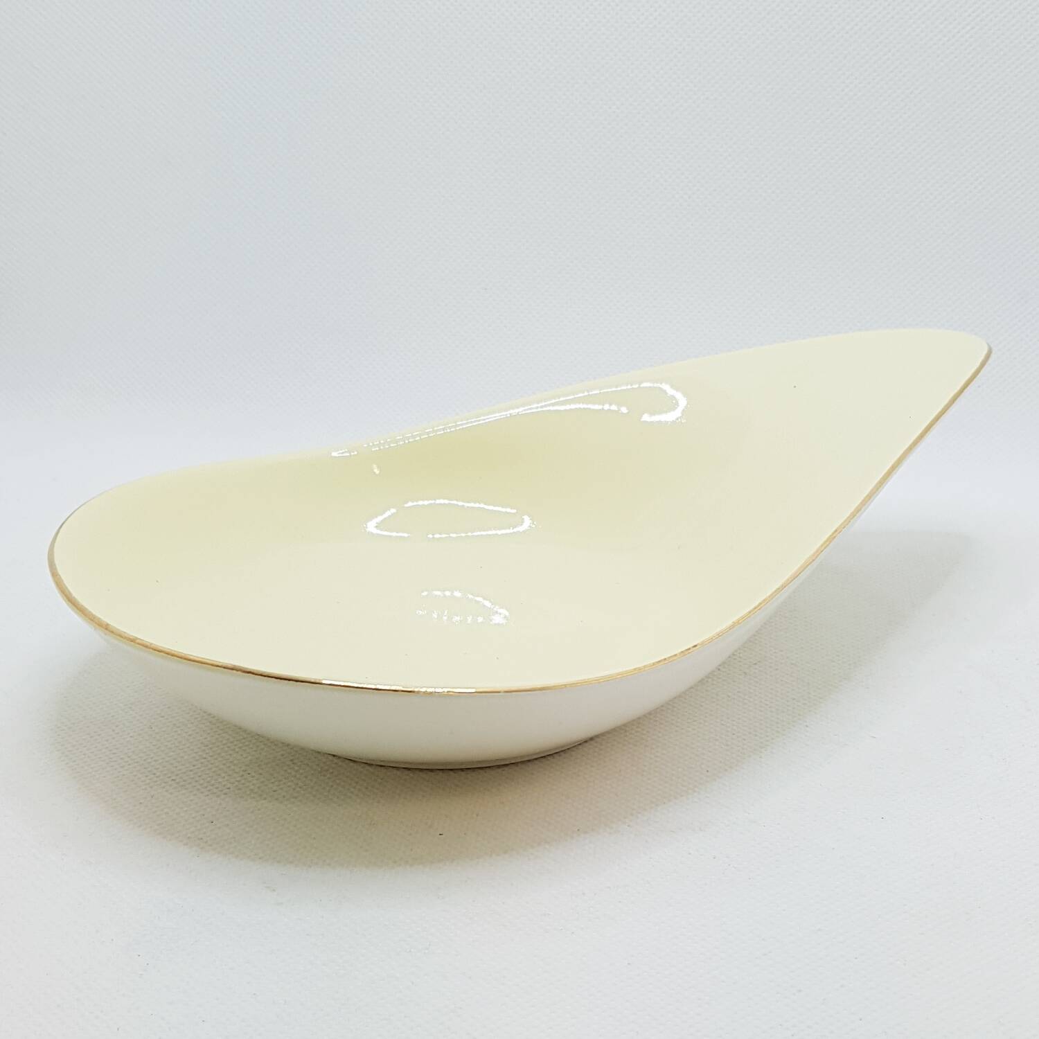 Service à terrine Salins