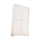 Vintage parisian cabinet