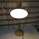 Vintage architect's desk lamp 60