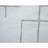 Carpet blessed ouarain 290x200cm