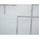 Carpet blessed ouarain 290x200cm