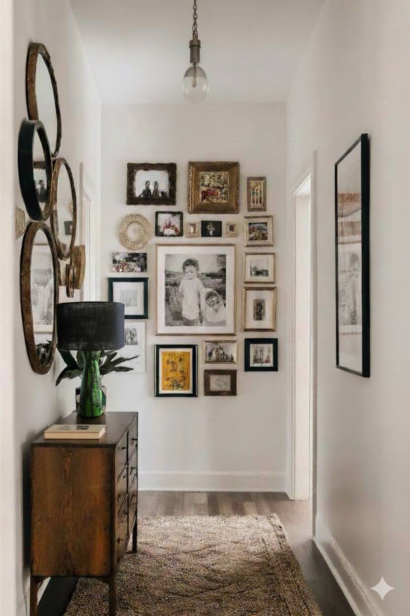 Vintage ceramic lamp Scheurich, Model 520 W. Germany, Mid-Century