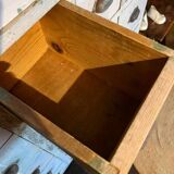 Meuble de métier