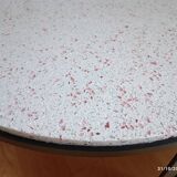 Sarah Lavoine Laredoute terrazzo coffee table