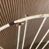 Suite of 4 combex chairs - cees braakman