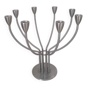 Chandelier/ candélabre