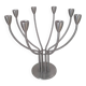 Chandelier/8-arm candelabrum IKEA vintage by Knut and Marianne Hagberg