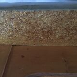 Kitchen table formica 1960