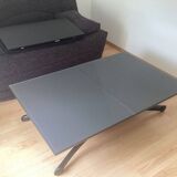 Roset line yoyo table