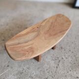 Meditation stool