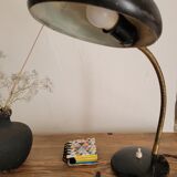 Vintage lamp