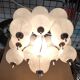 RAAK luminaire