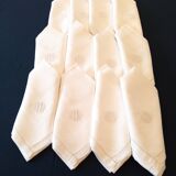 Napkins