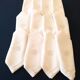 Serviettes de table