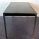 Model TE-52 dining table by Martin Visser and Walter Antonis for 't Spectrum, 1960's