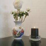 Vase Bavaria classic design Schumann Arzberg