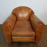 Club Armchair
