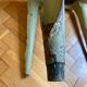Multipl's chair