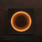 Phaistos 'vibration'