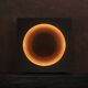 Phaistos 'vibration'
