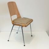 Chaise Baumann Manhattan