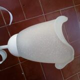 Lustre plafonnier