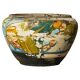 Gouda vase, Netherlands, 1930s