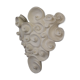 Wall light Shabby Chic - Jean Boggio - The Heirs vintage design