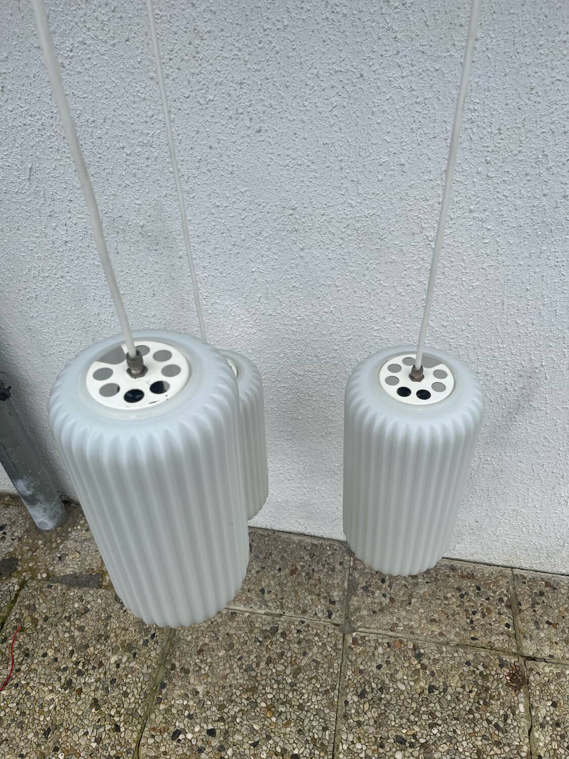 Chandelier Leman Philips