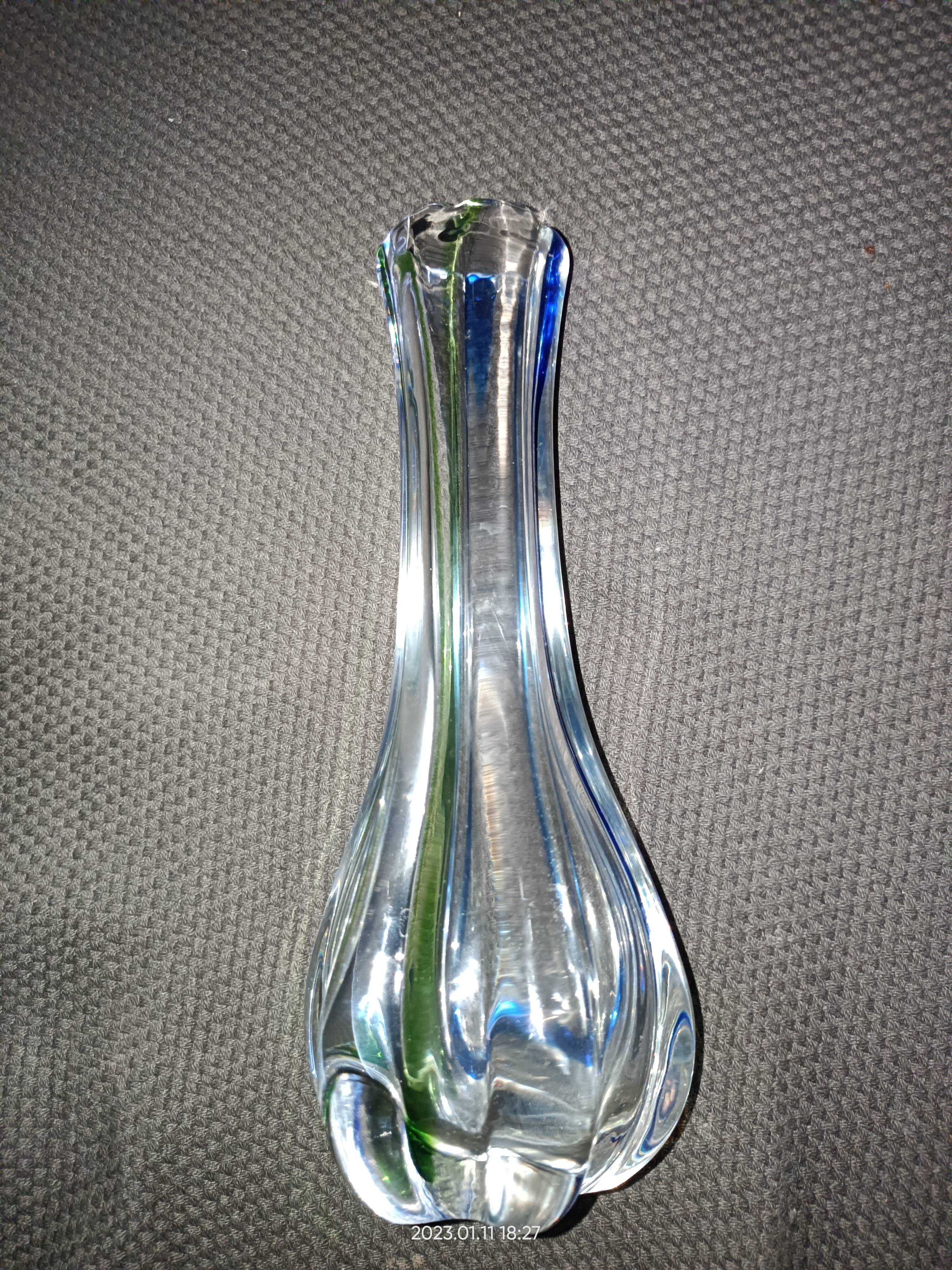 Vintage murano archimède seguso italy 1970