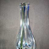 Vintage murano archimède seguso italy 1970