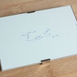 Original Sky Illustration No.26