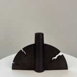 Igarashi Design Studio - Candle Holder