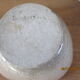 3 ceramic bowls signed Buchtal 70s
