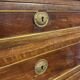 Commode d'époque Louis XVI