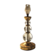 1930s lamp foot