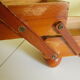 Wood worker