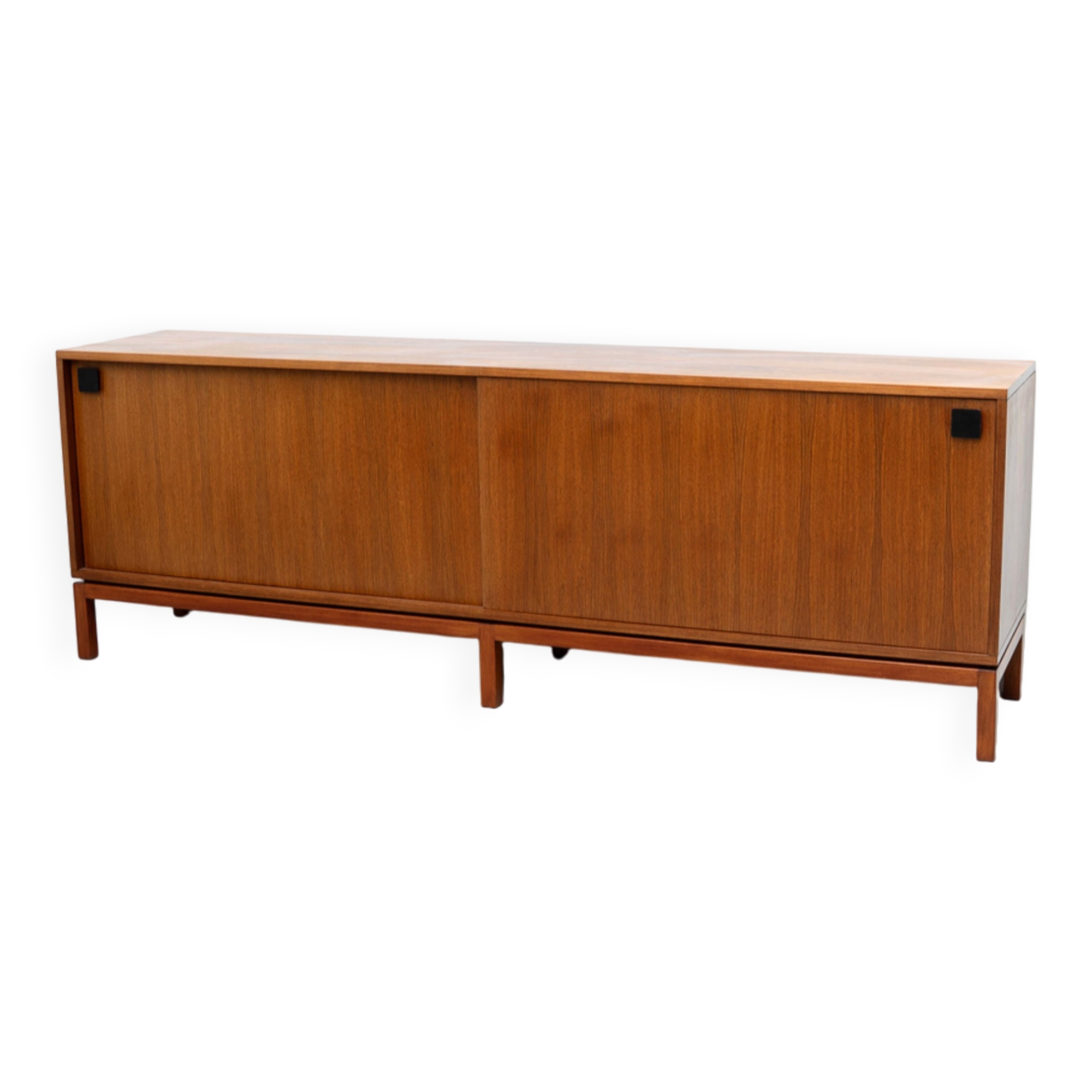 Alfred Hendrickx 440 sideboard for Belform